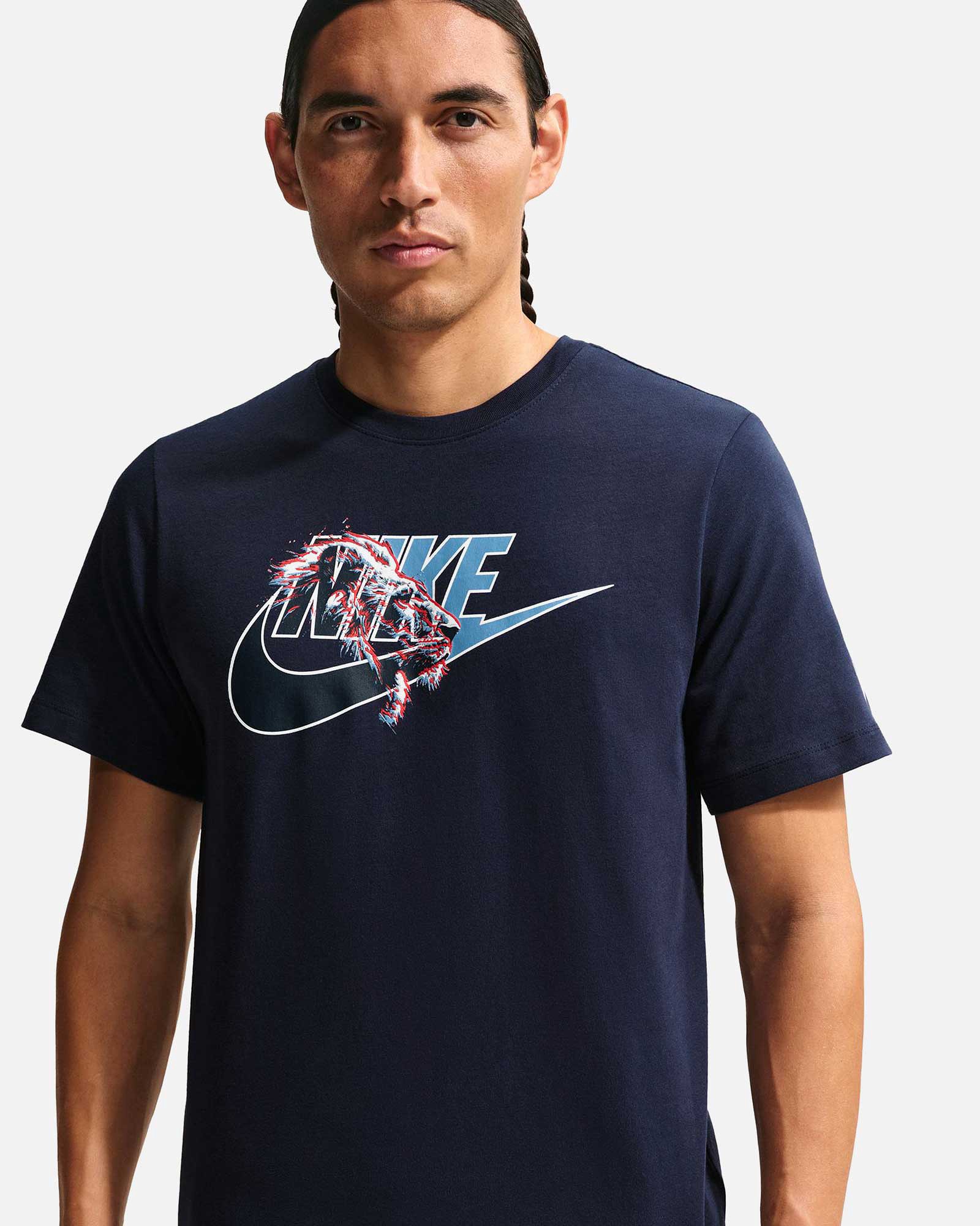 Camiseta Inglaterra Mundial 2026 - Fútbol Factory