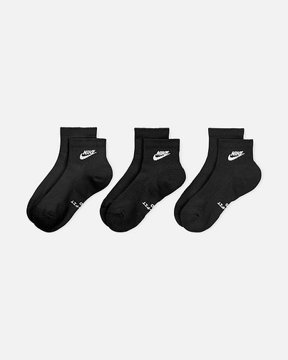 Calcetines Nike Everyday Elevated