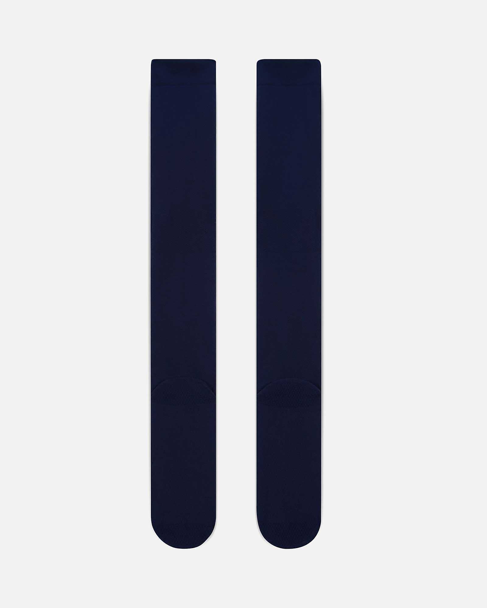 Medias FC Barcelona Home 2026/2027 - Fútbol Factory