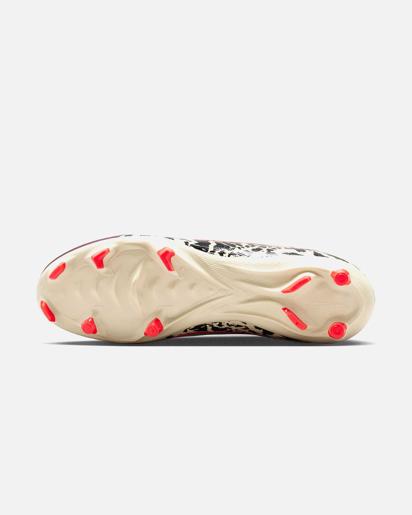 Botas Nike Mercurial Superfly 10 Academy FG/MG - Fútbol Factory