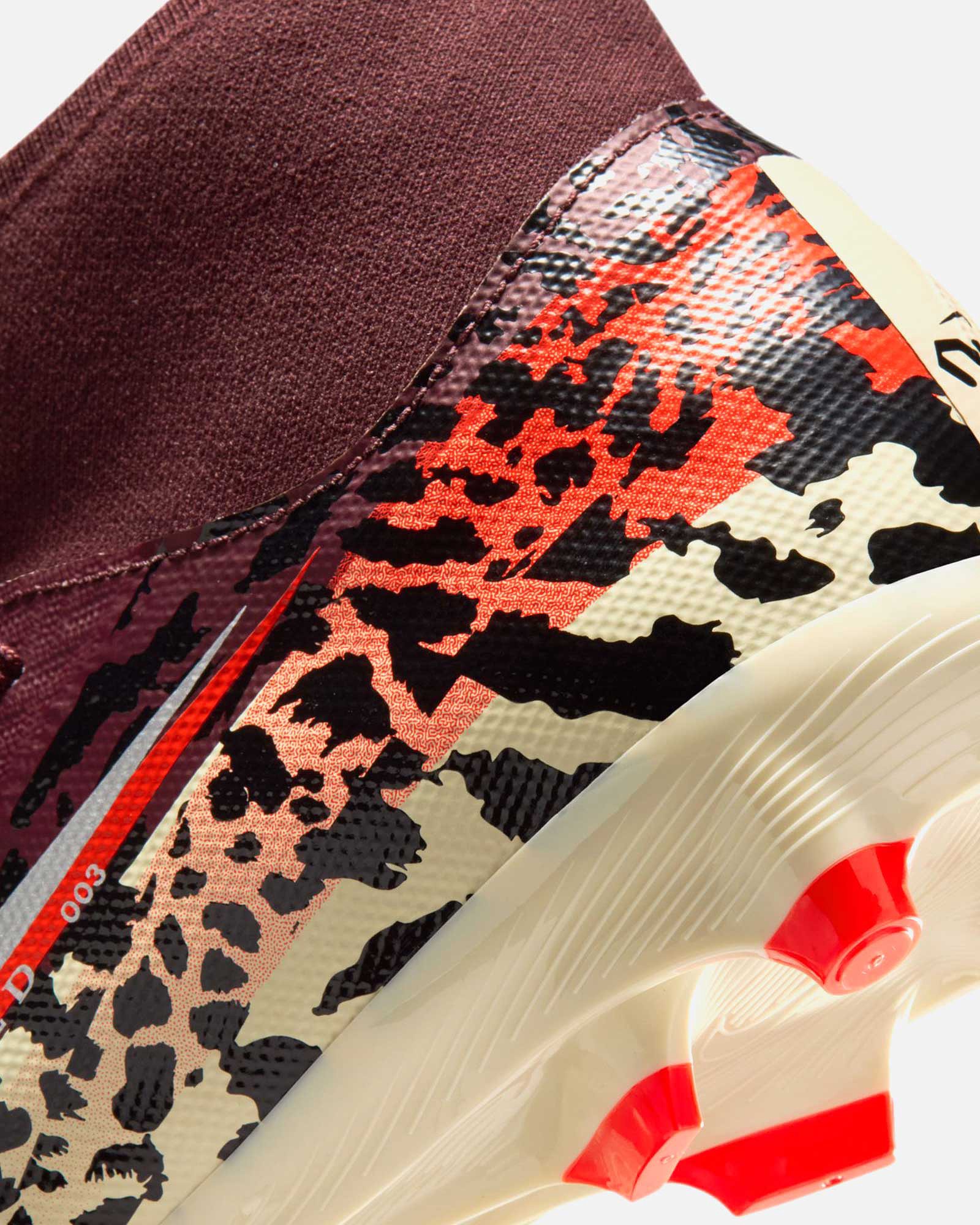 Botas Nike Mercurial Superfly 10 Academy FG/MG - Fútbol Factory