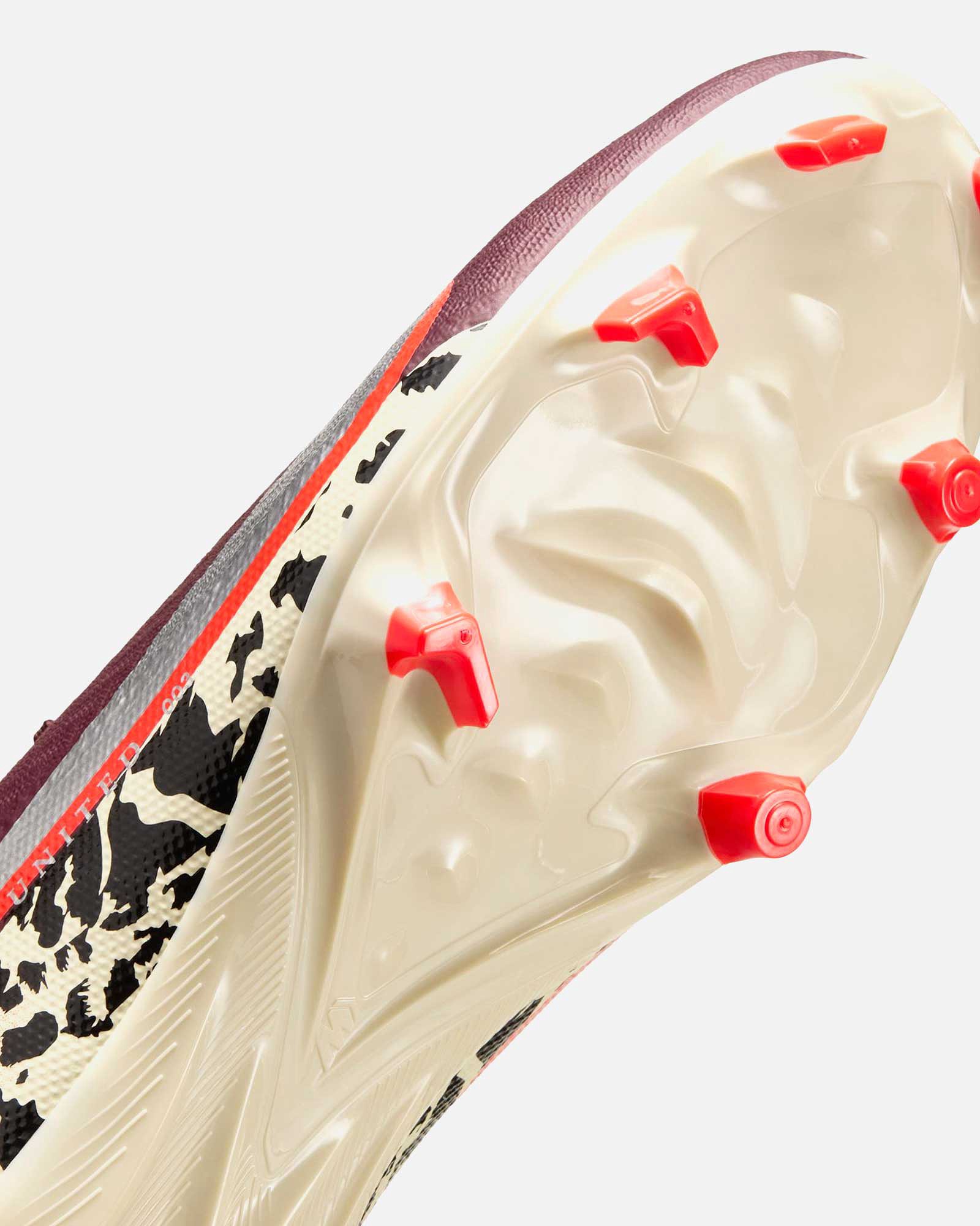 Botas Nike Mercurial Superfly 10 Academy FG/MG - Fútbol Factory