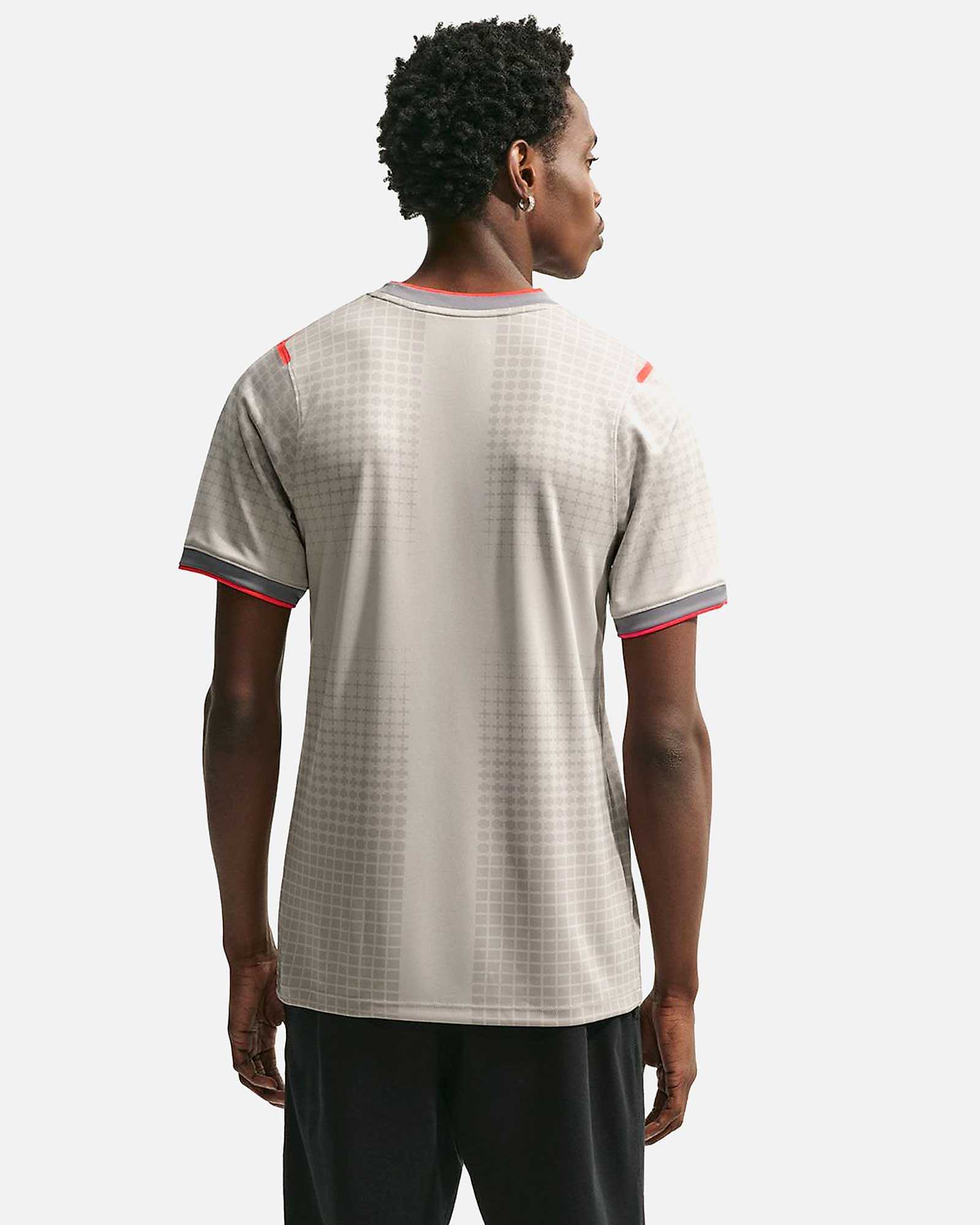 Camiseta Inglaterra 2026/2027 Prematch Camiseta Inglaterra 2026/2027 Prematch - Fútbol Factory