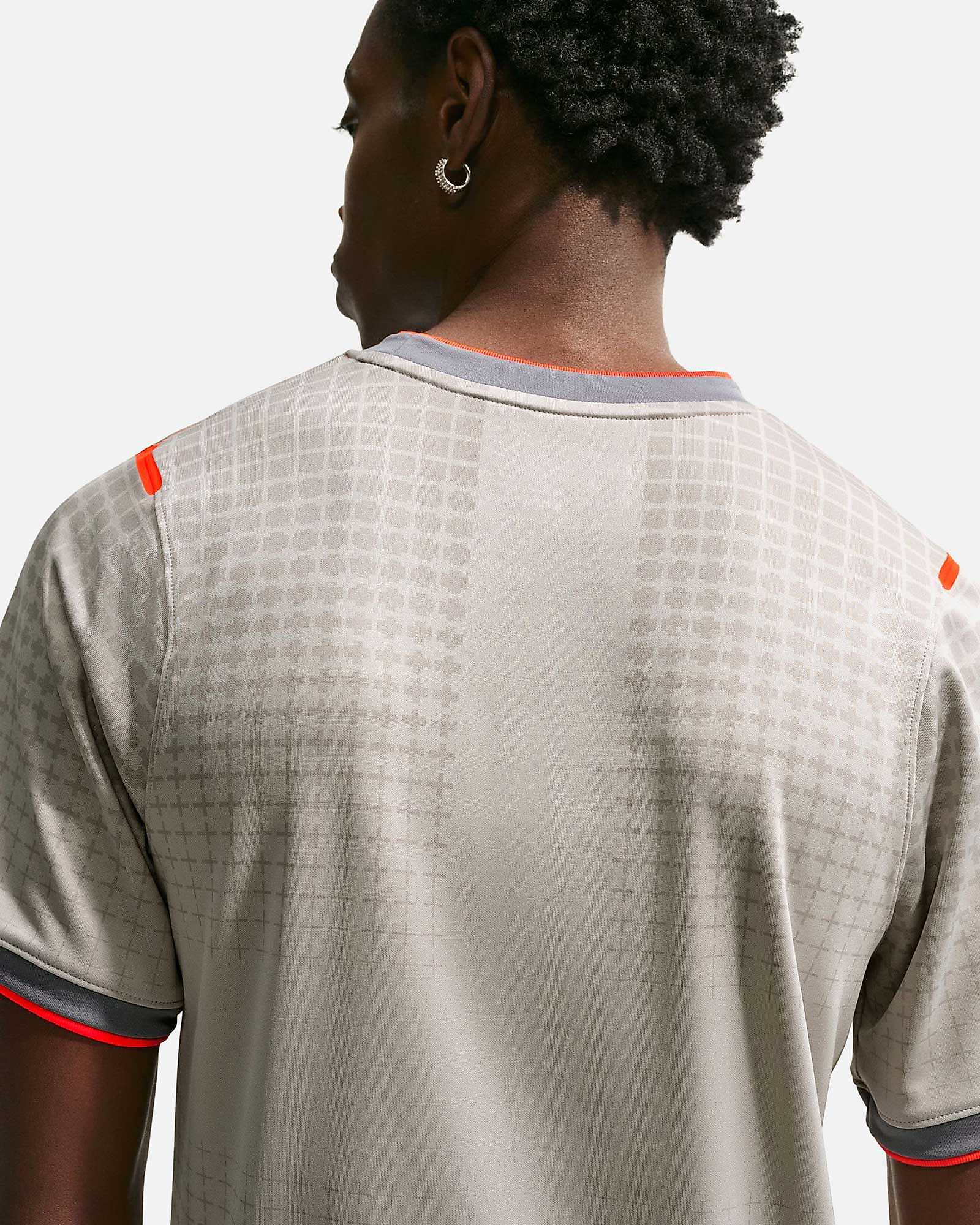 Camiseta Inglaterra 2026/2027 Prematch Camiseta Inglaterra 2026/2027 Prematch - Fútbol Factory