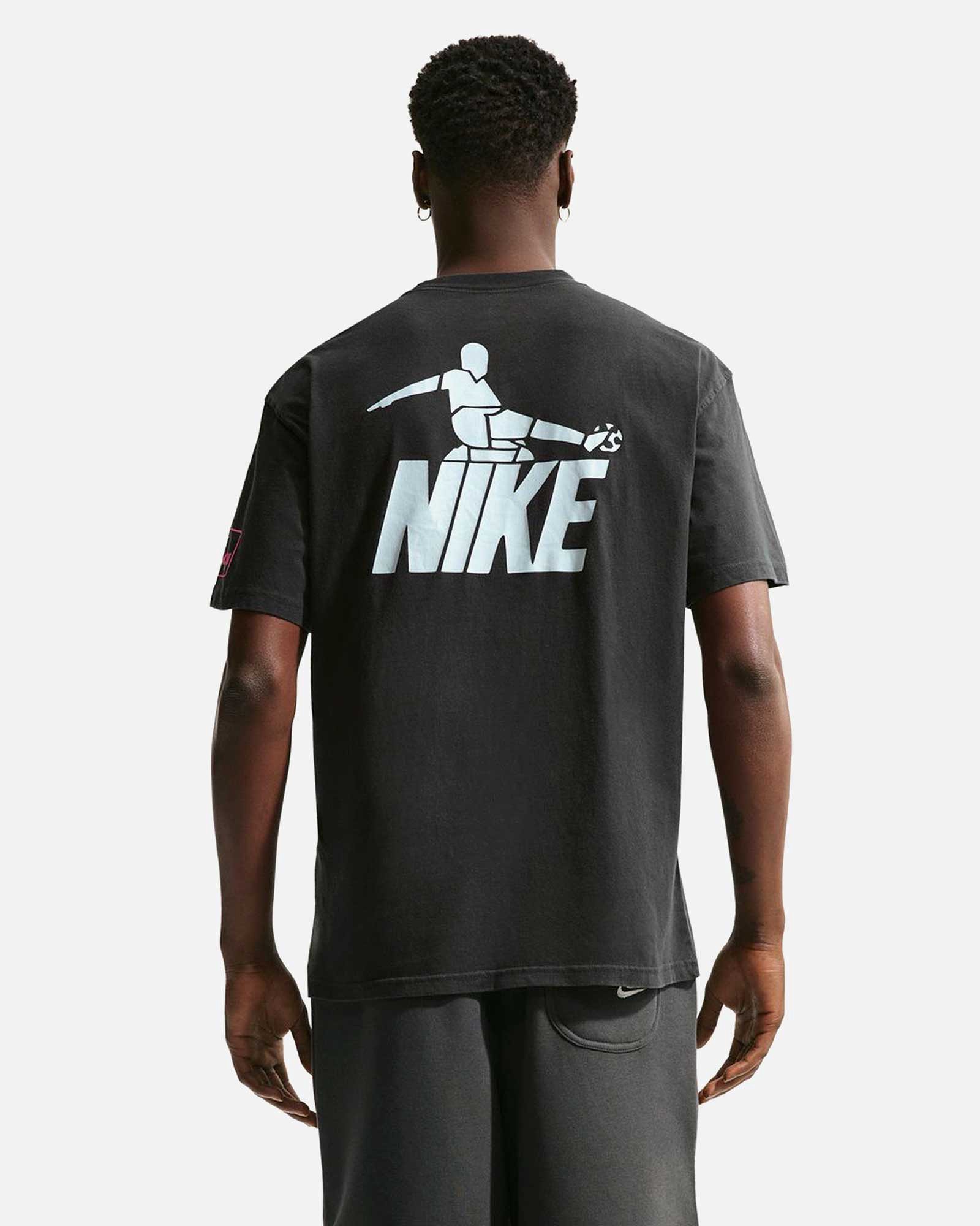 Zapatillas Nike Cosmic Runner - Fútbol Factory