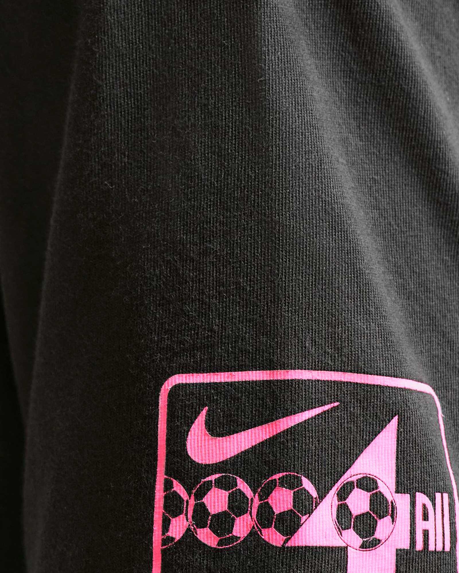 Zapatillas Nike Cosmic Runner - Fútbol Factory