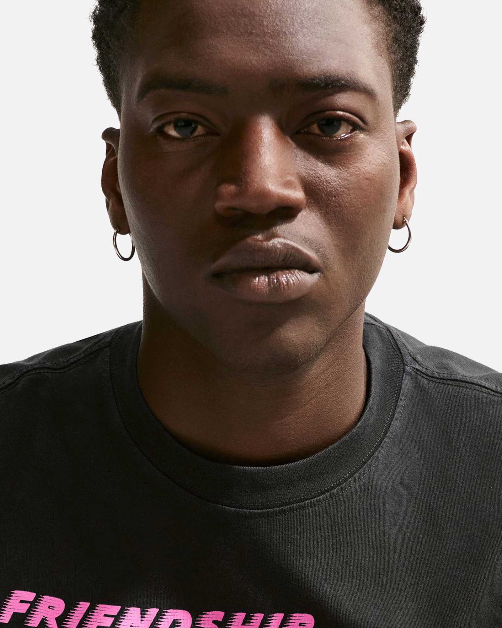 Zapatillas Nike Cosmic Runner - Fútbol Factory