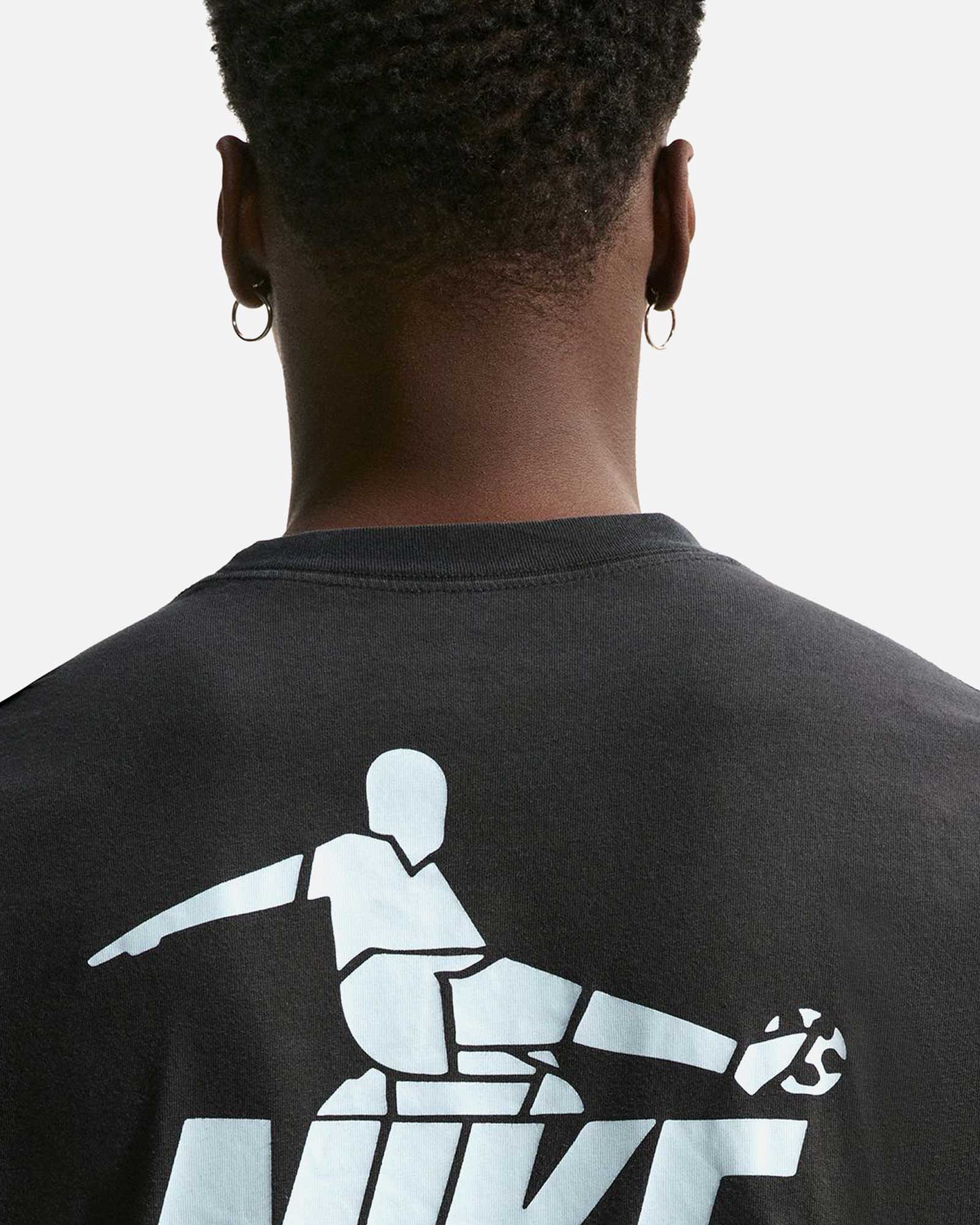 Zapatillas Nike Cosmic Runner - Fútbol Factory