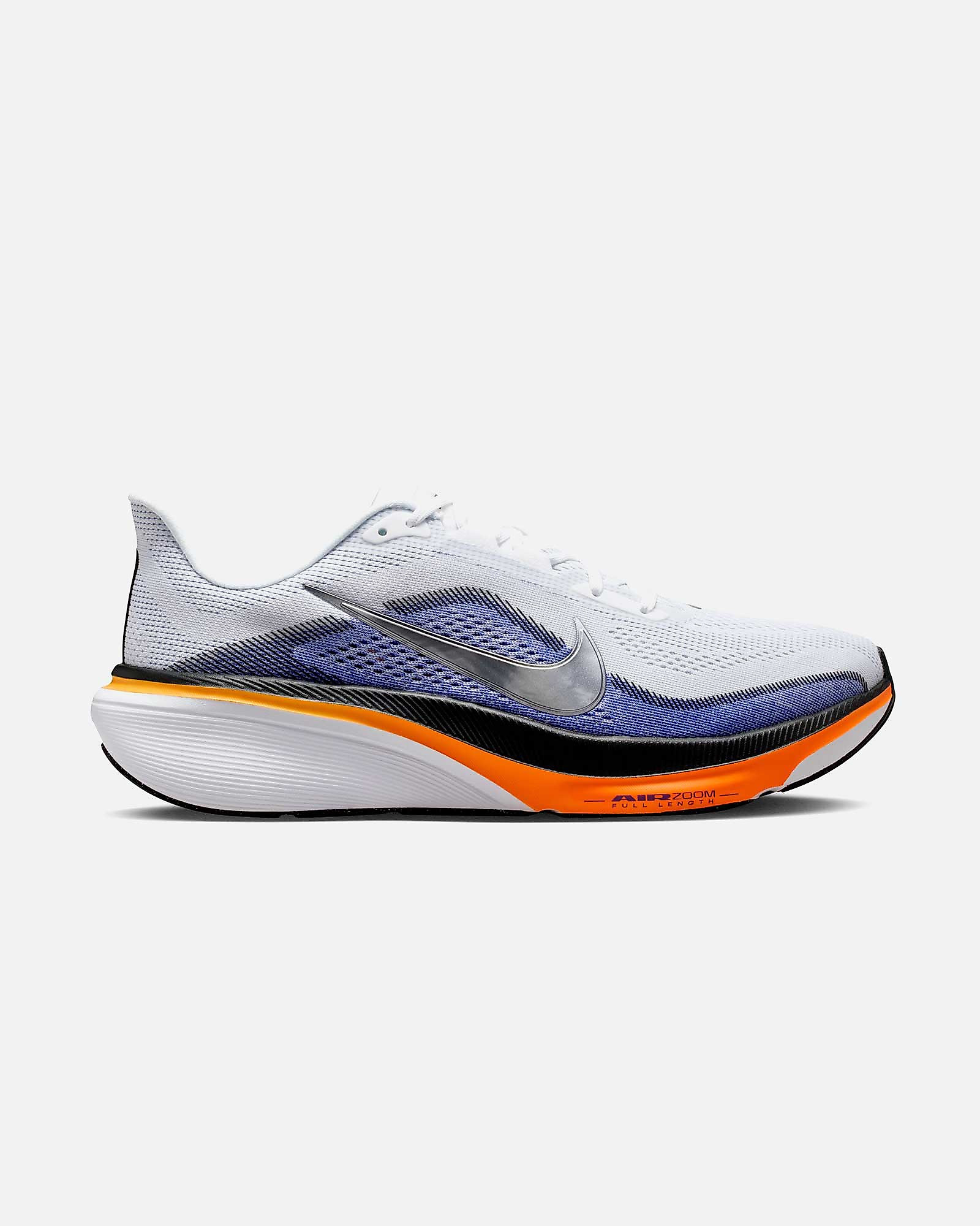 Zapatillas Nike Pegasus 42 - Fútbol Factory
