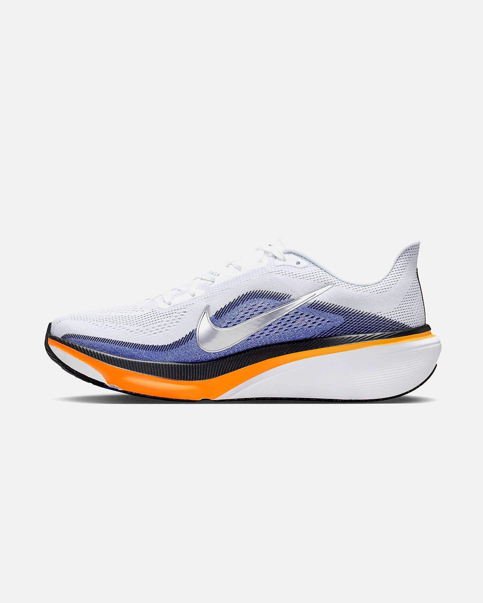 Zapatillas Nike Pegasus 42 - Fútbol Factory