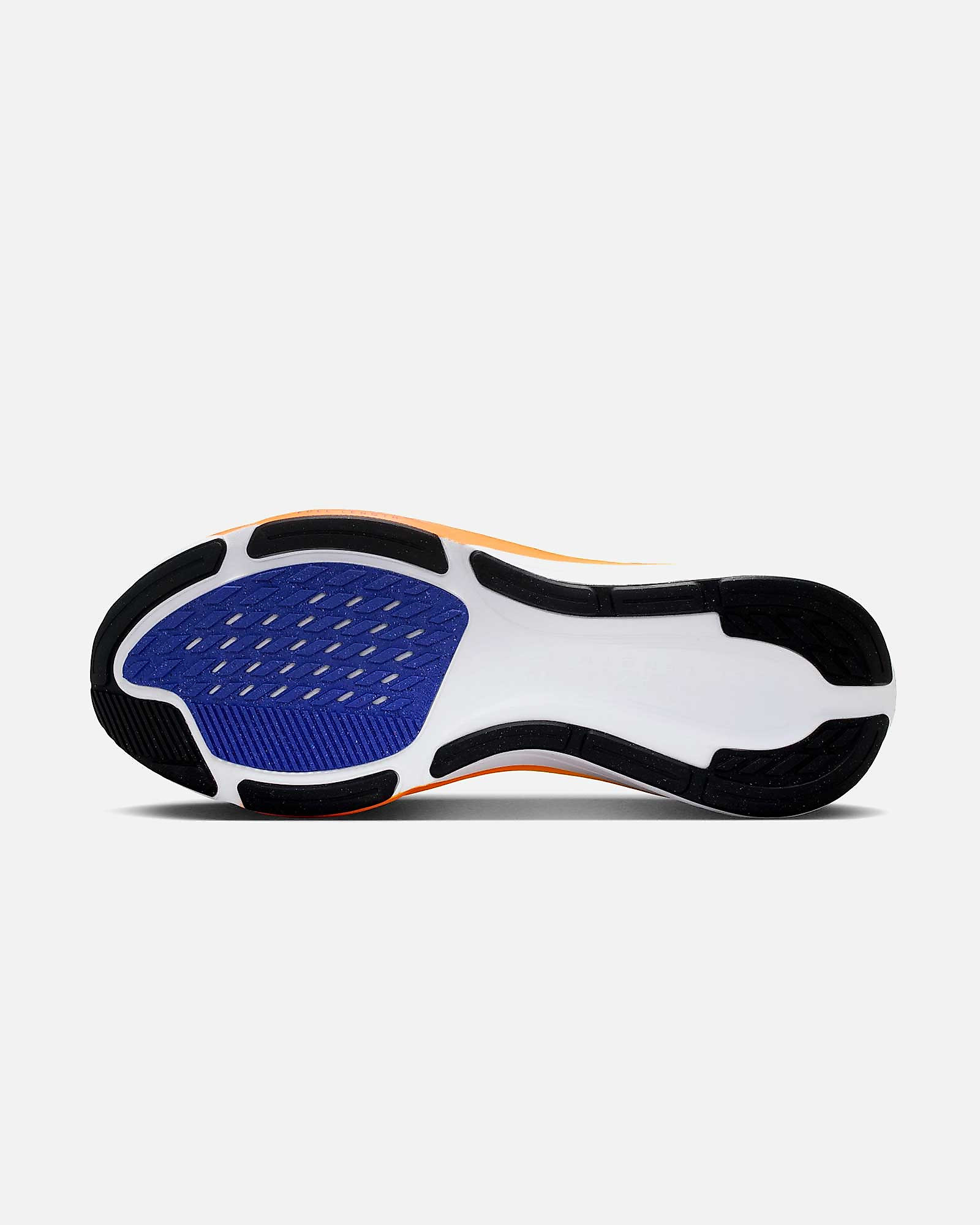 Zapatillas Nike Pegasus 42 - Fútbol Factory
