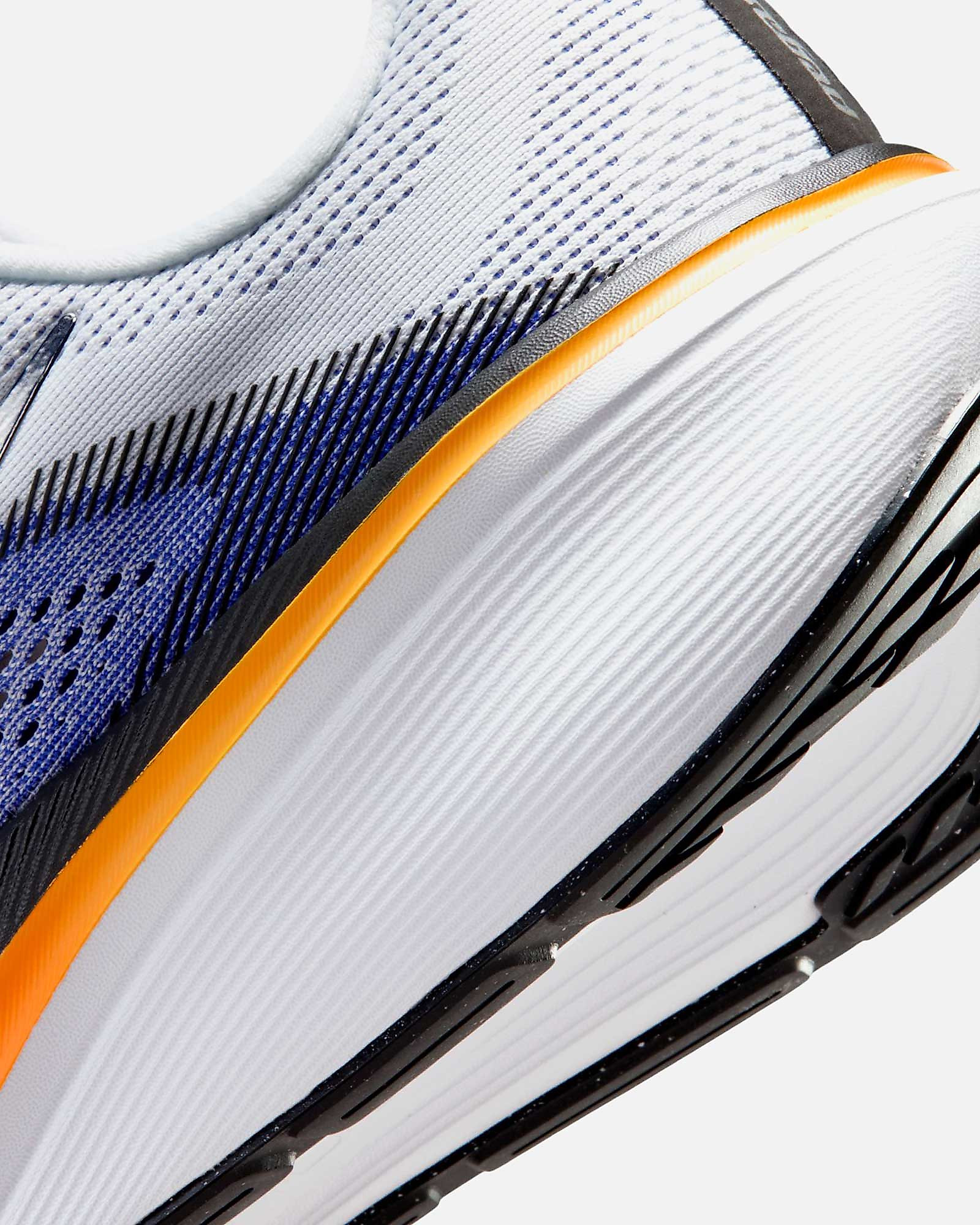Zapatillas Nike Pegasus 42 - Fútbol Factory