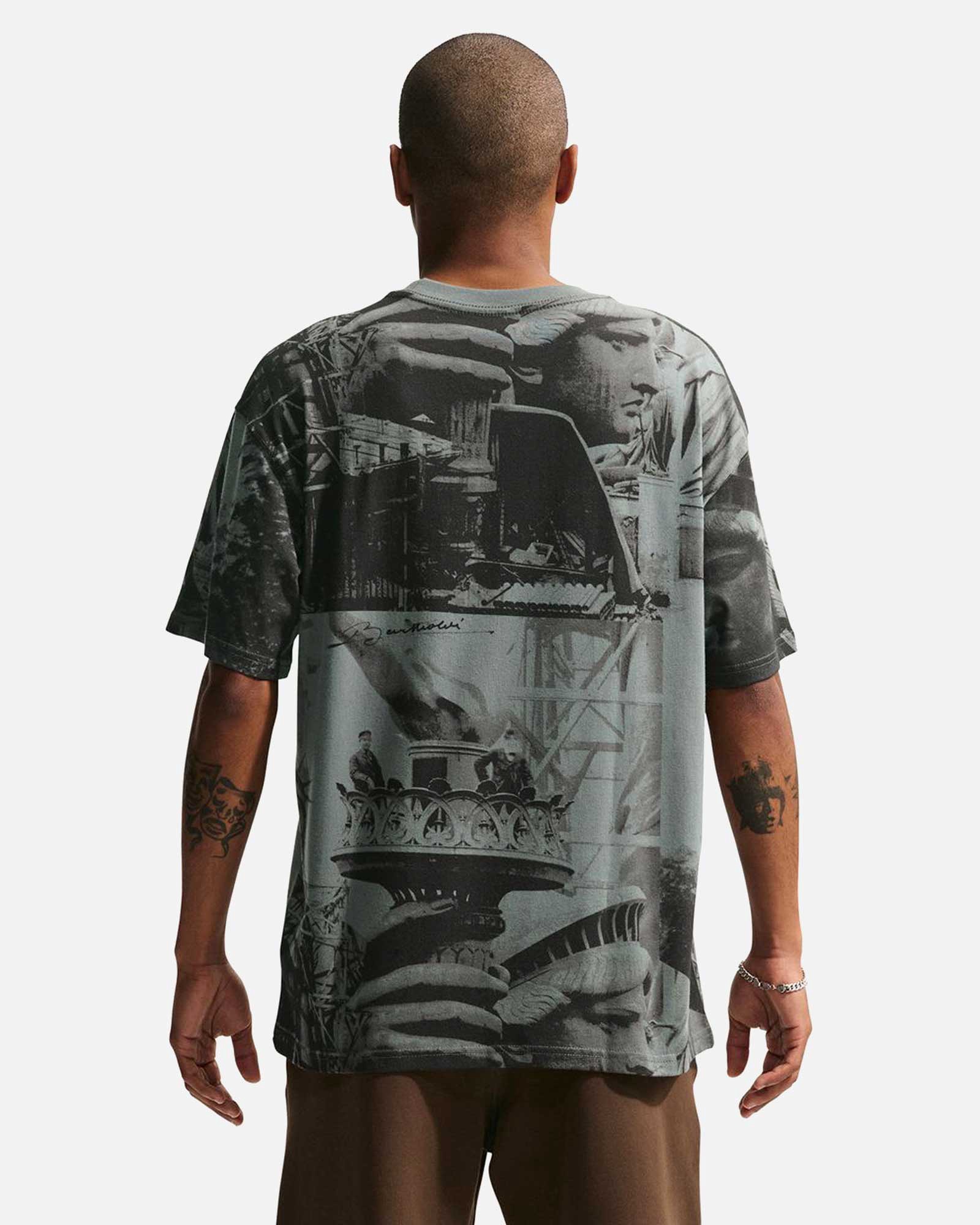 Camiseta Francia Mundial 2026 - Fútbol Factory