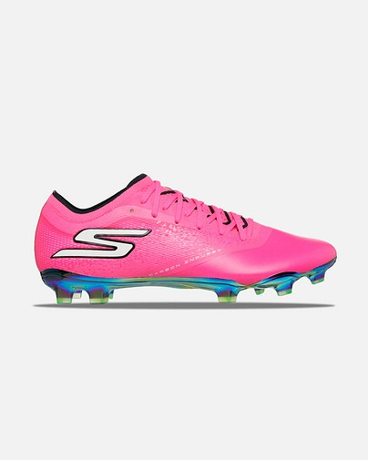 Botas Skechers Razor 1.5. Elite FG