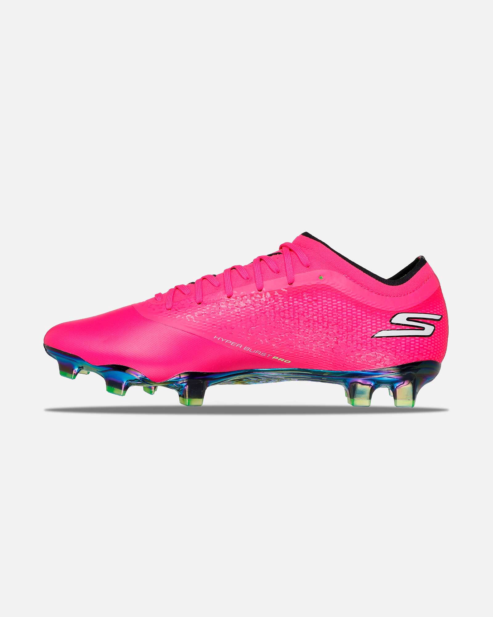 Botas Skechers Razor 1.5. Elite FG - Fútbol Factory