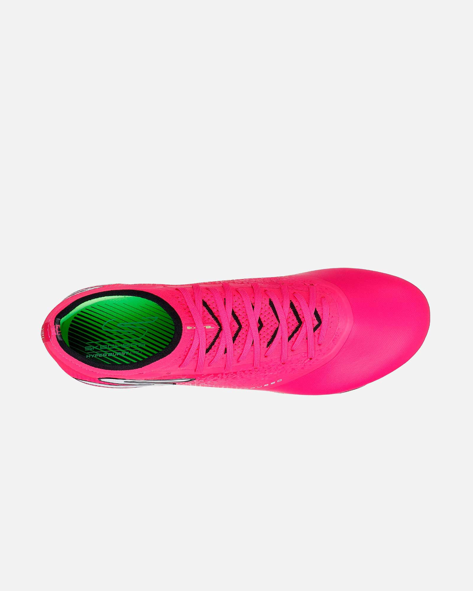 Botas Skechers Razor 1.5. Elite FG - Fútbol Factory