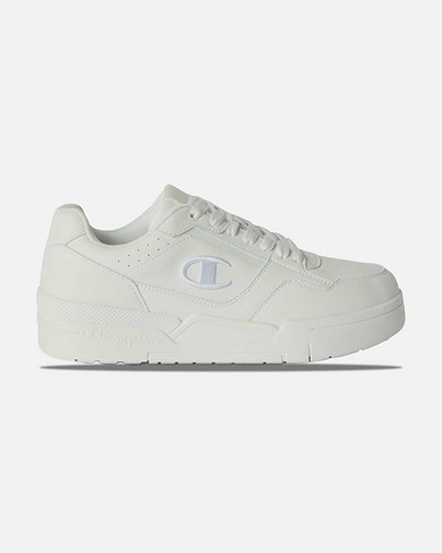 Zapatillas Champion Low Cut