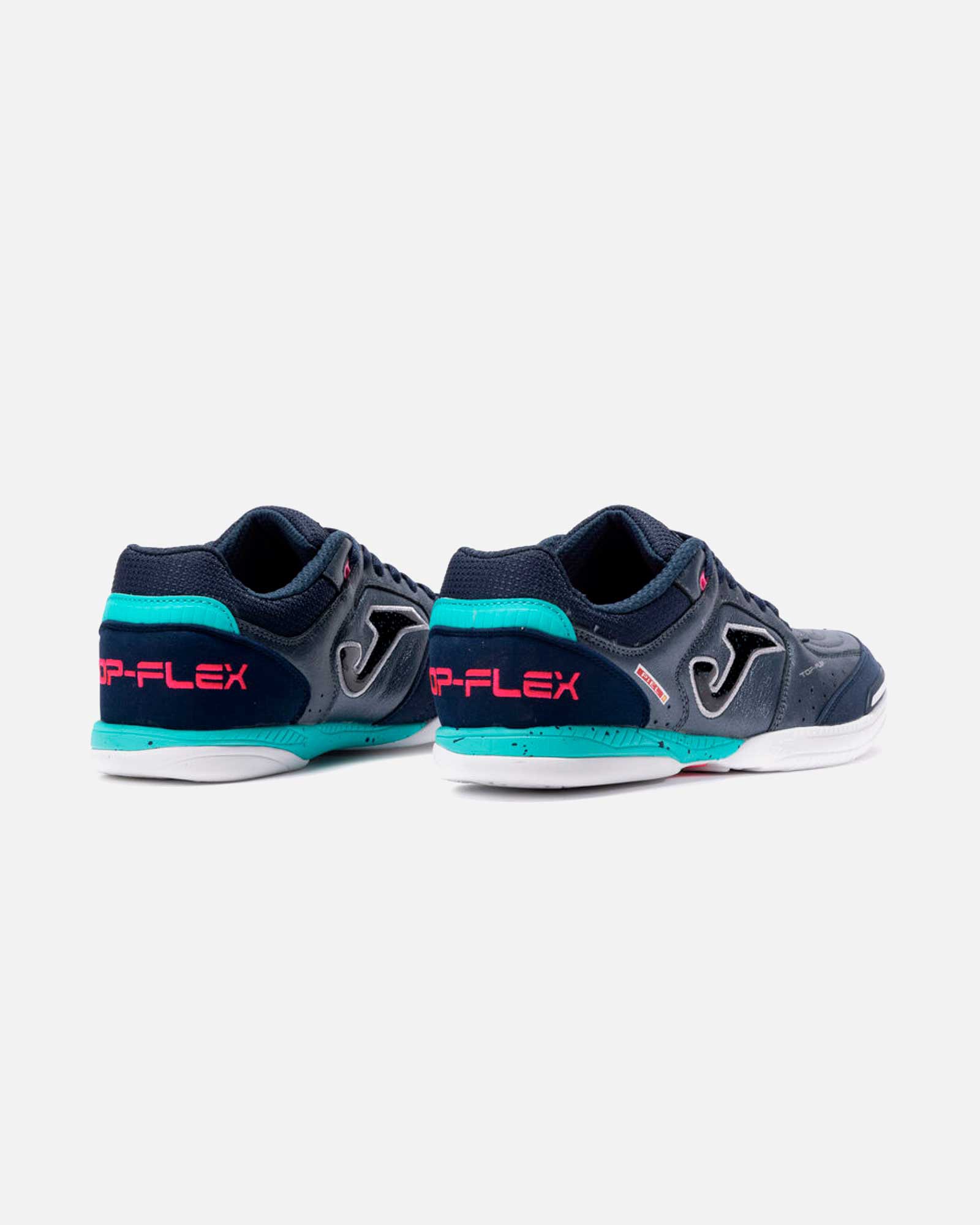 Zapatillas Joma Top Flex IN - Fútbol Factory