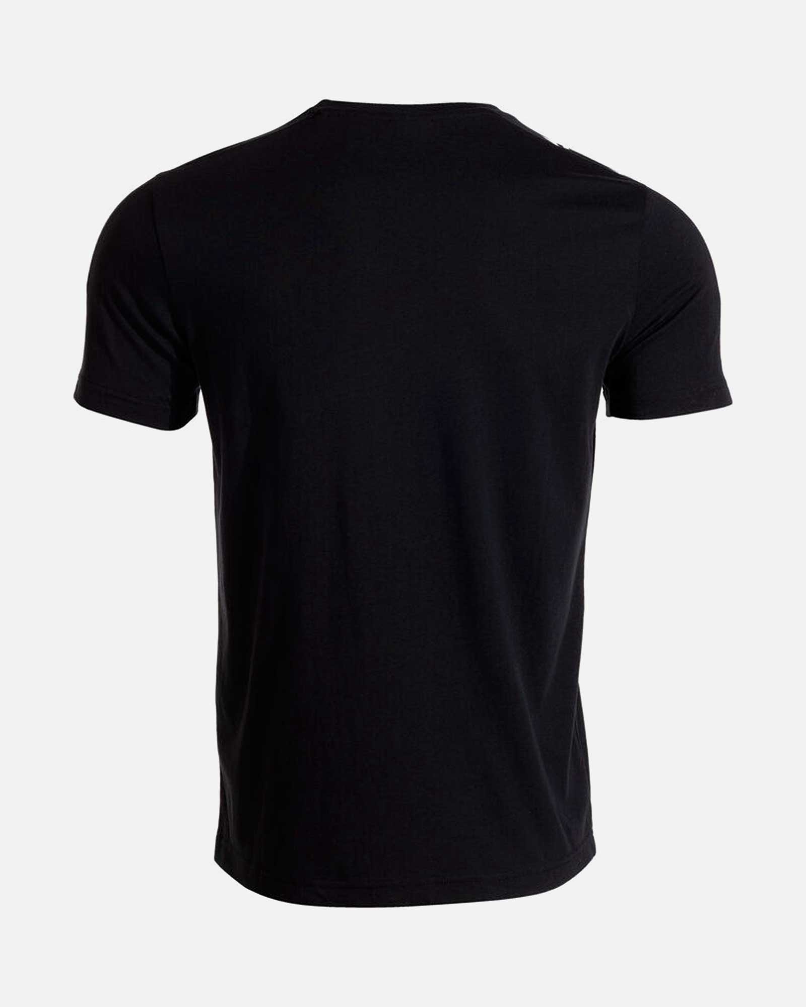 Camiseta Joma Olimpiada - Fútbol Factory