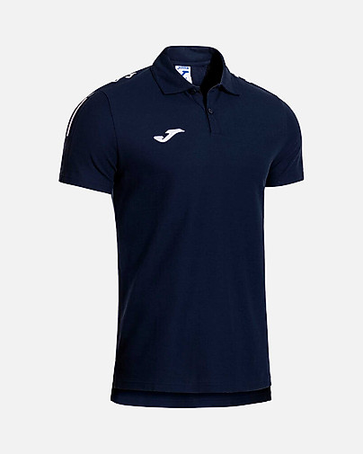 Polo Joma Olimpiada