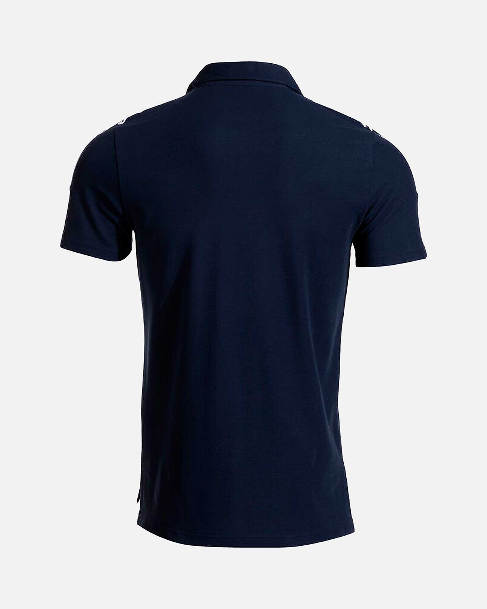 Polo Joma Olimpiada - Fútbol Factory