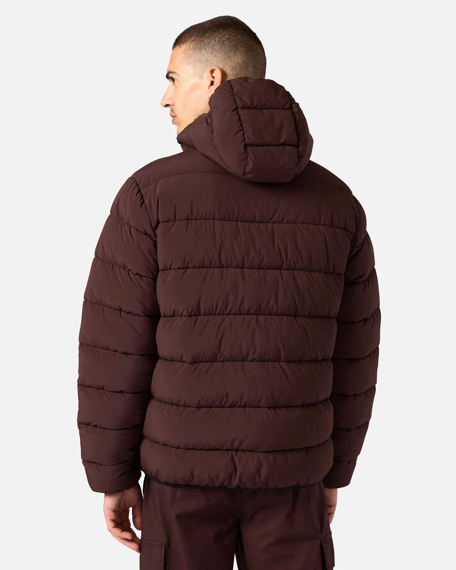 Abrigo Champion Legacy - Fútbol Factory