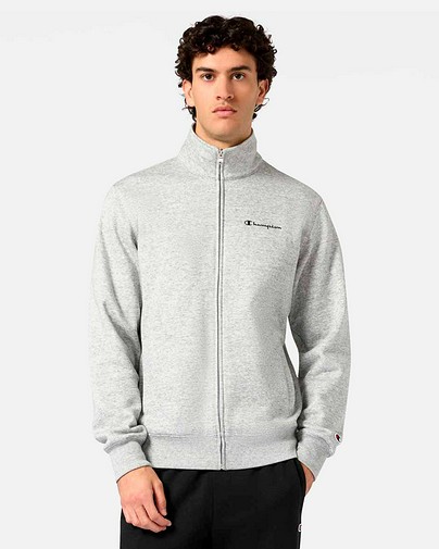 Champion SweatSuit de Agasalho