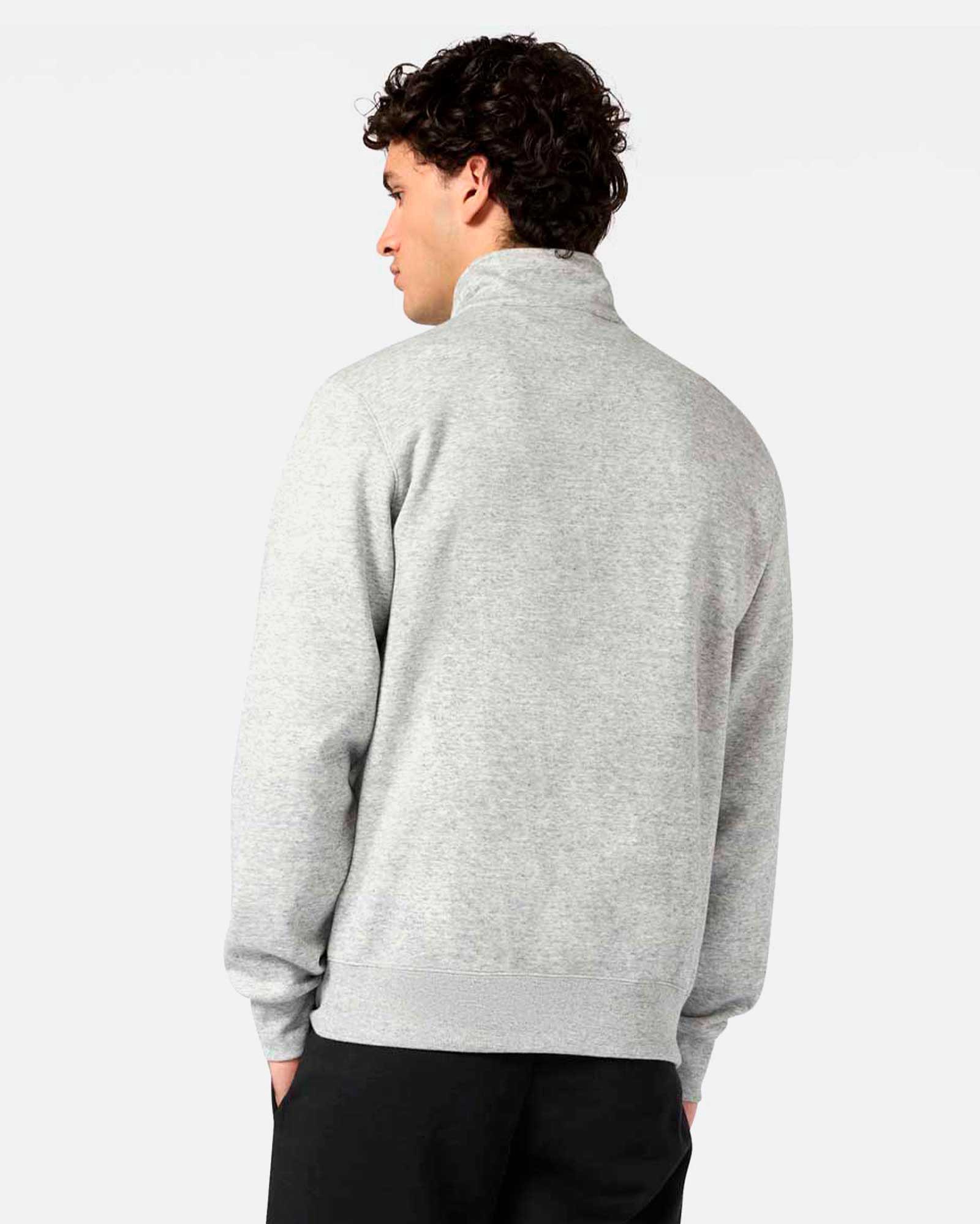 Champion SweatSuit de Agasalho - Fútbol Factory