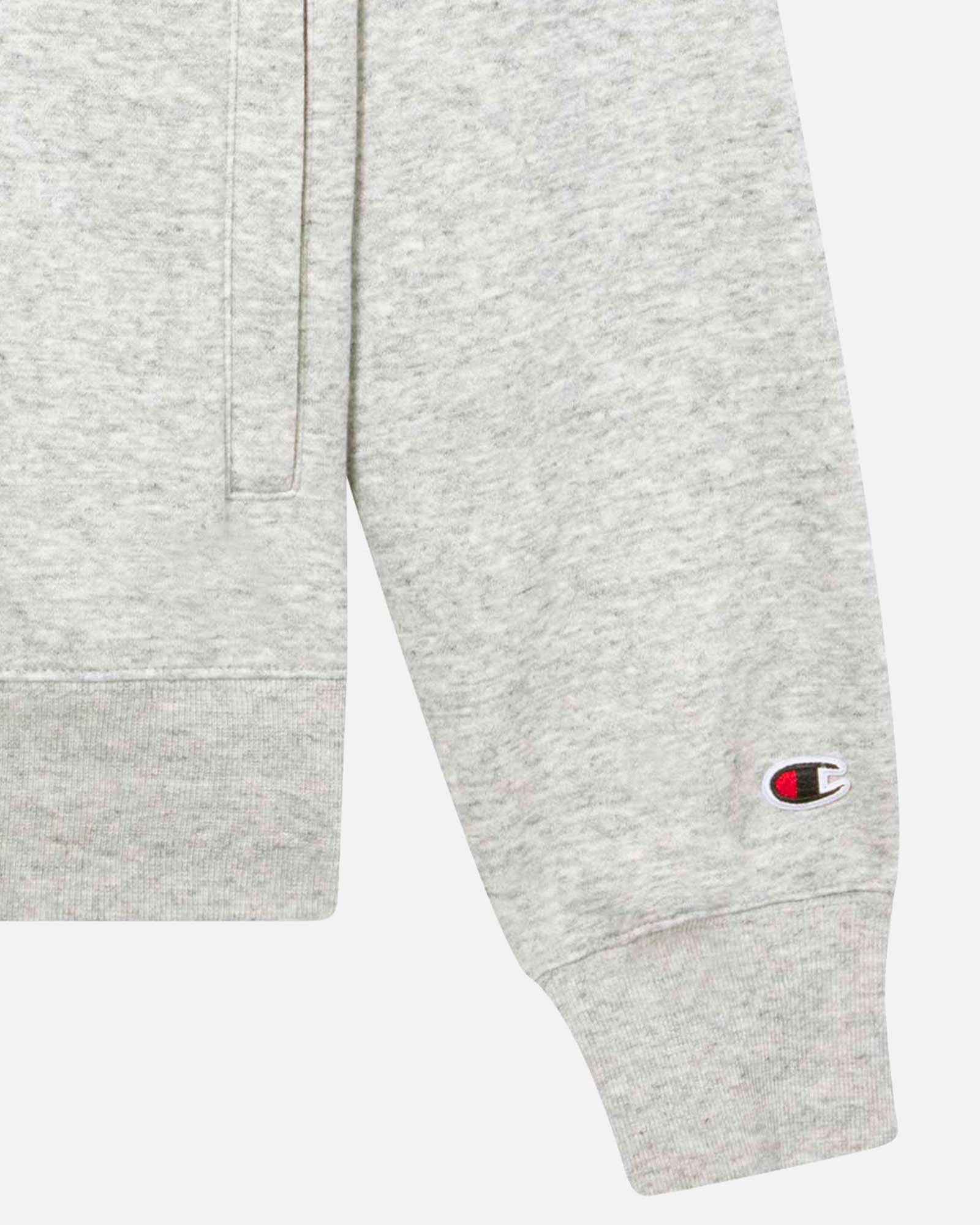 Champion SweatSuit de Agasalho - Fútbol Factory