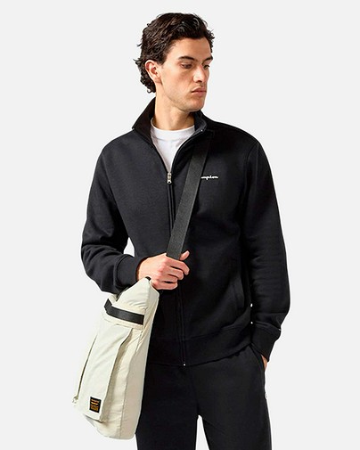 Training Champion SweatSuit