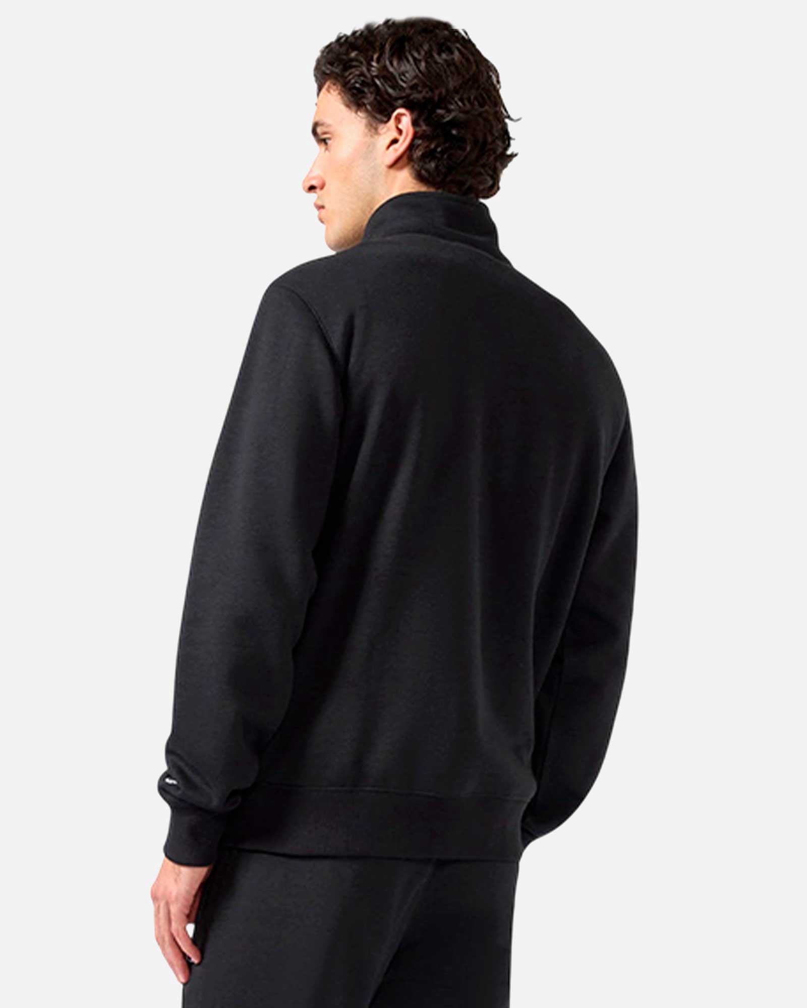 Training Champion SweatSuit - Fútbol Factory