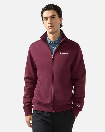 Fato de treino Champion SweatSuit