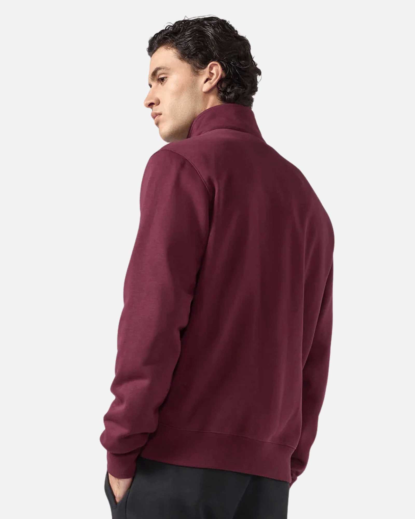 Fato de treino Champion SweatSuit - Fútbol Factory