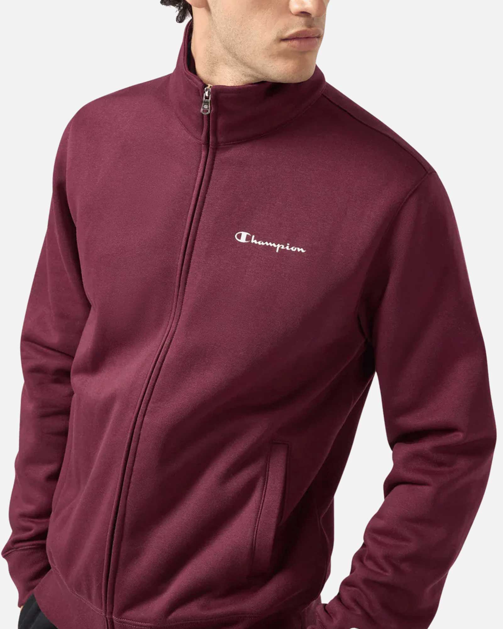 Fato de treino Champion SweatSuit - Fútbol Factory