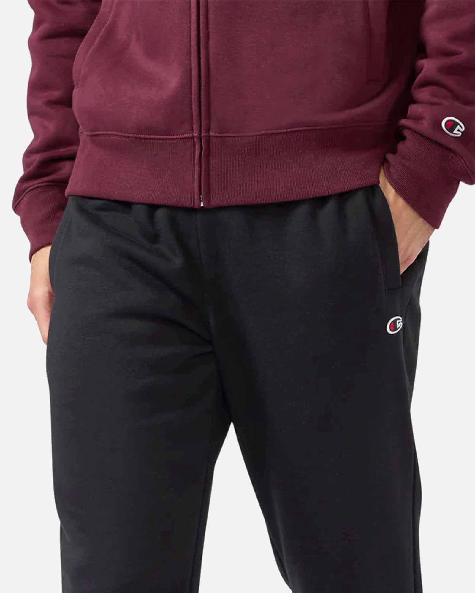 Fato de treino Champion SweatSuit - Fútbol Factory