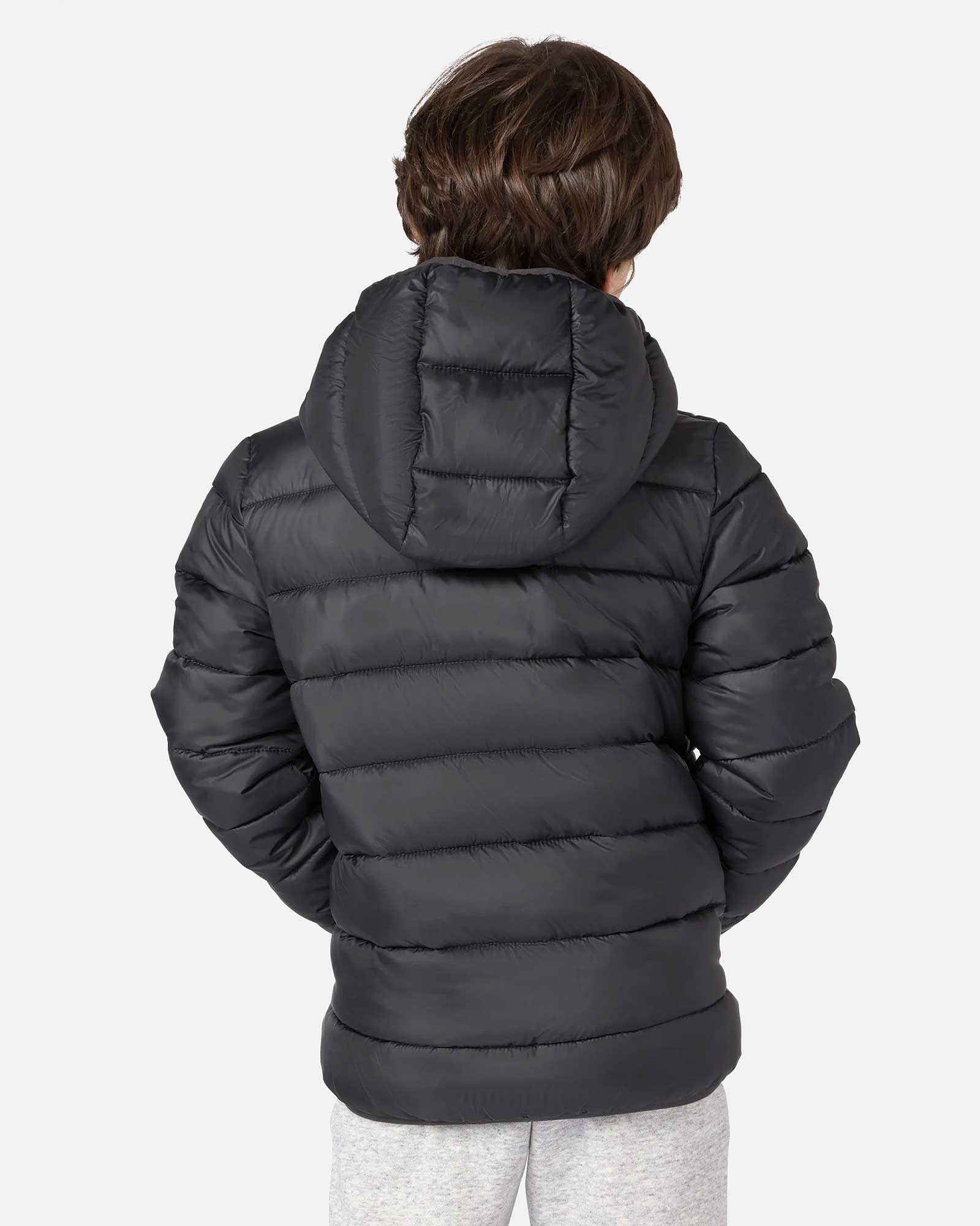 Abrigo Champion Legacy - Fútbol Factory