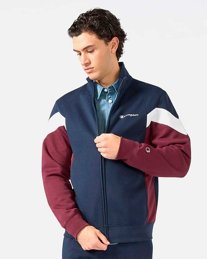 Chándal Champion Sweatsuit