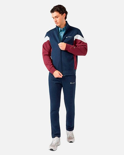 Fato de treino Champion Sweatsuit