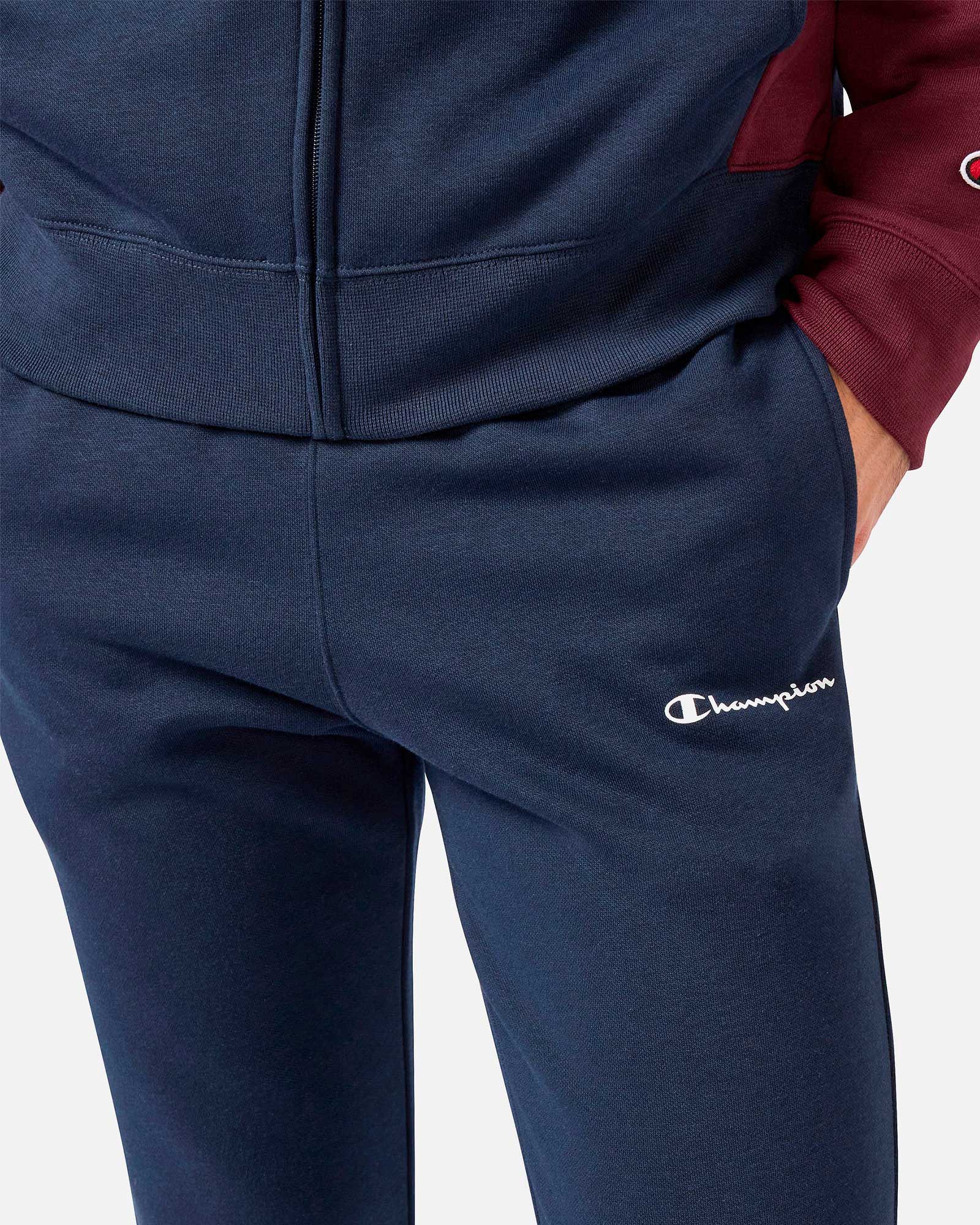 Fato de treino Champion Sweatsuit - Fútbol Factory