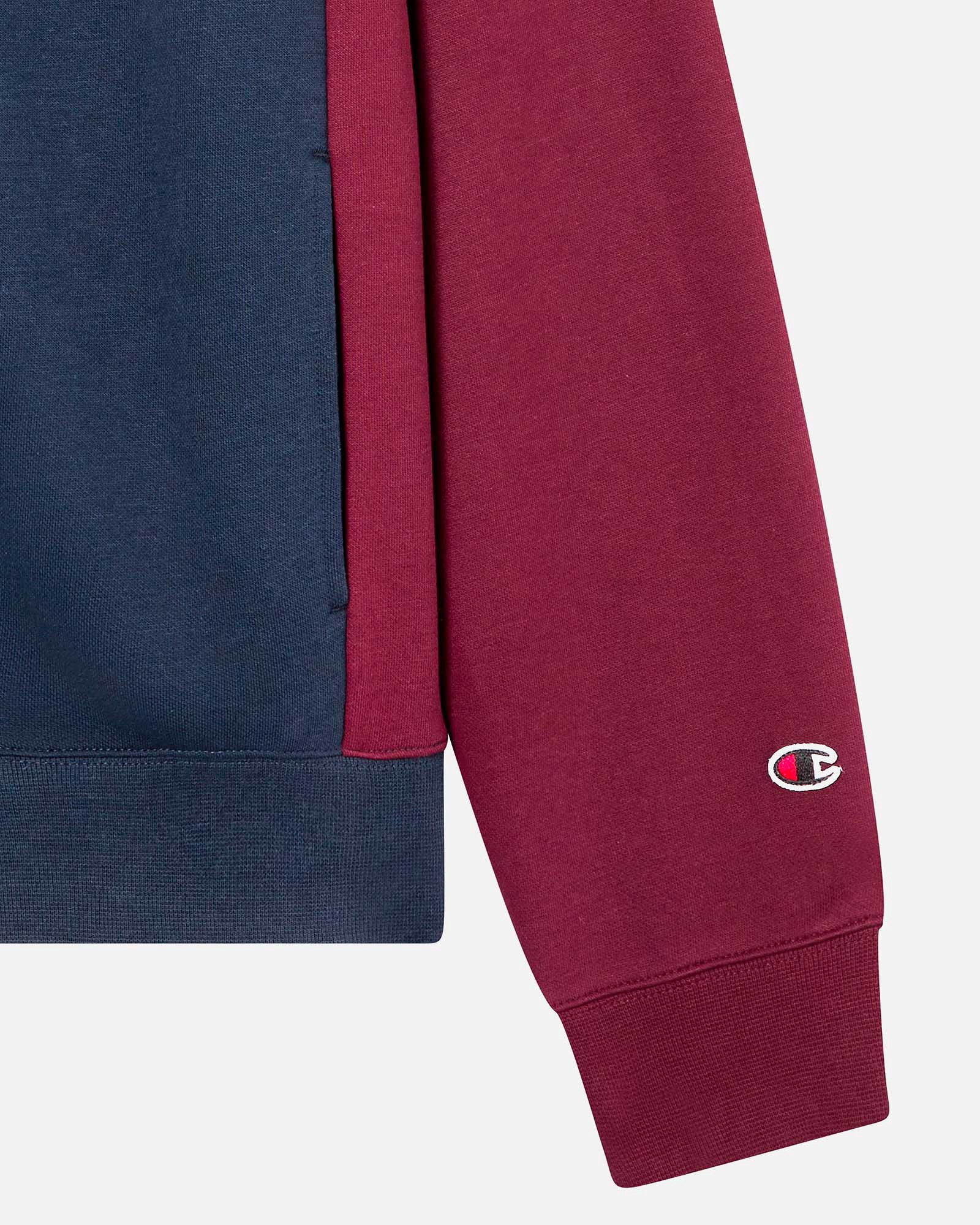 Fato de treino Champion Sweatsuit - Fútbol Factory