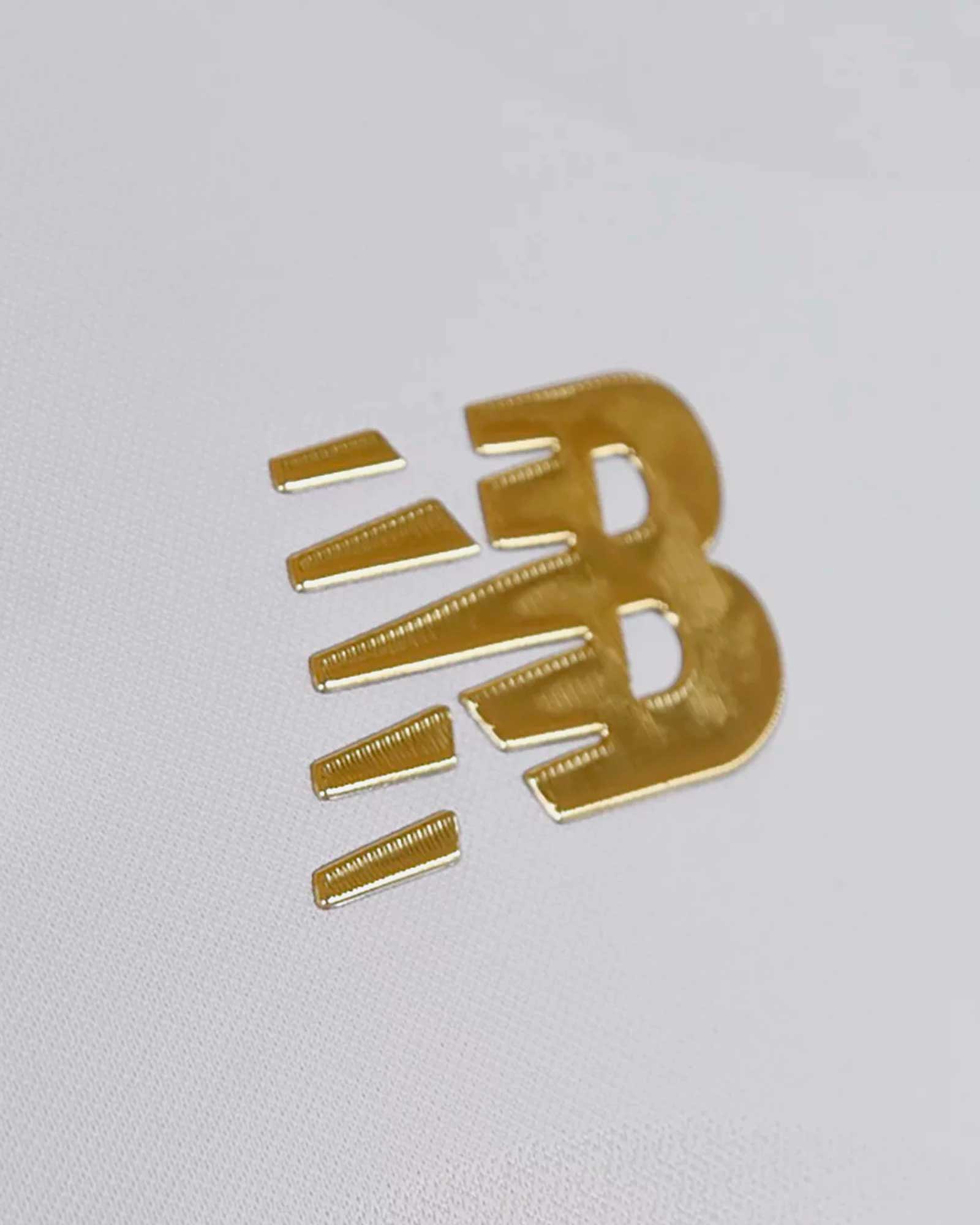 Camiseta 1ª Sao Paulo 2025/2026 - Fútbol Factory