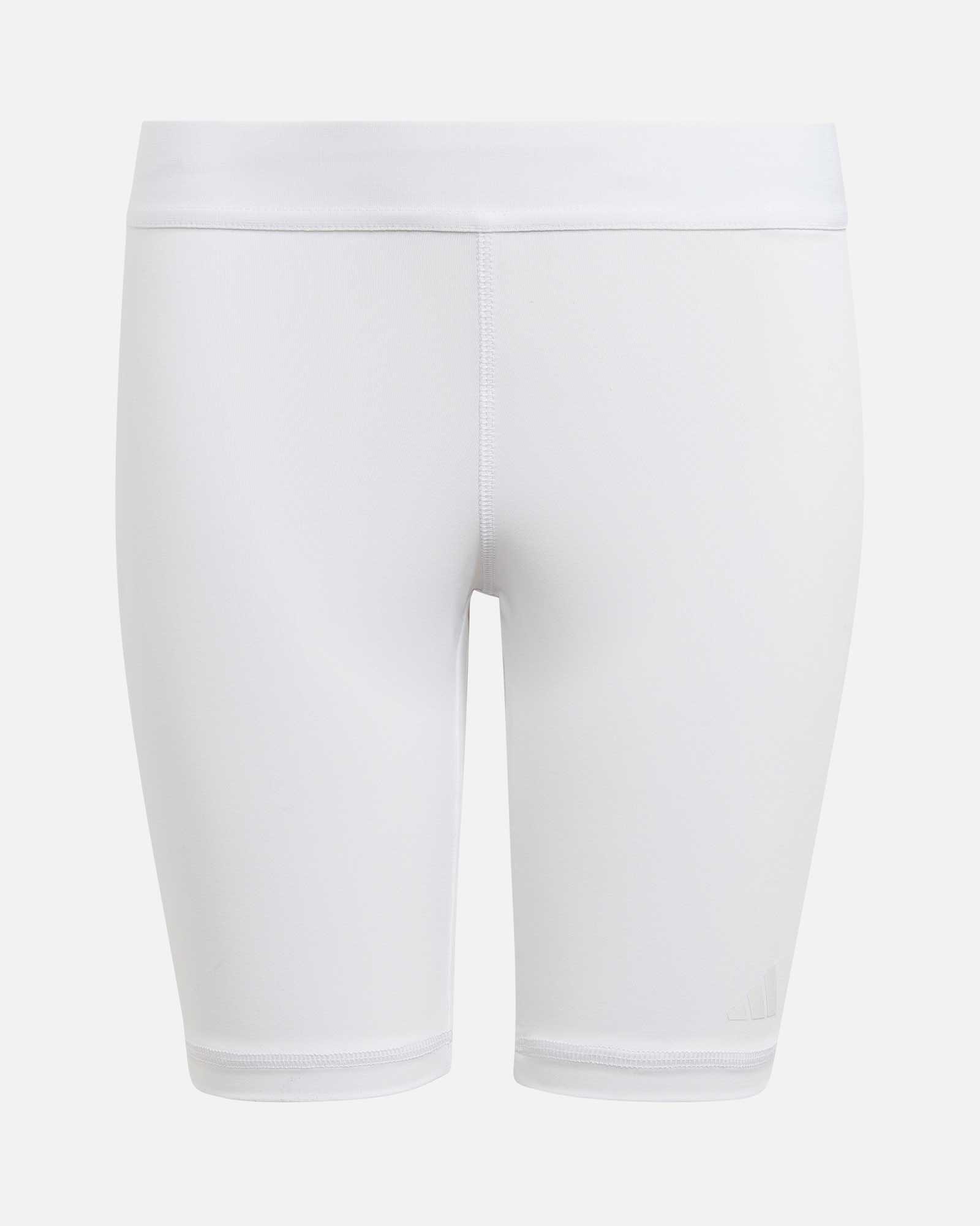 Shorts Techfit Aeroready - Fútbol Factory