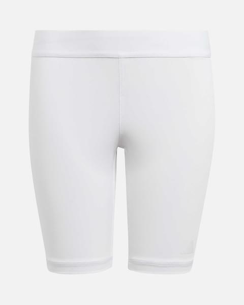 Shorts Techfit Aeroready