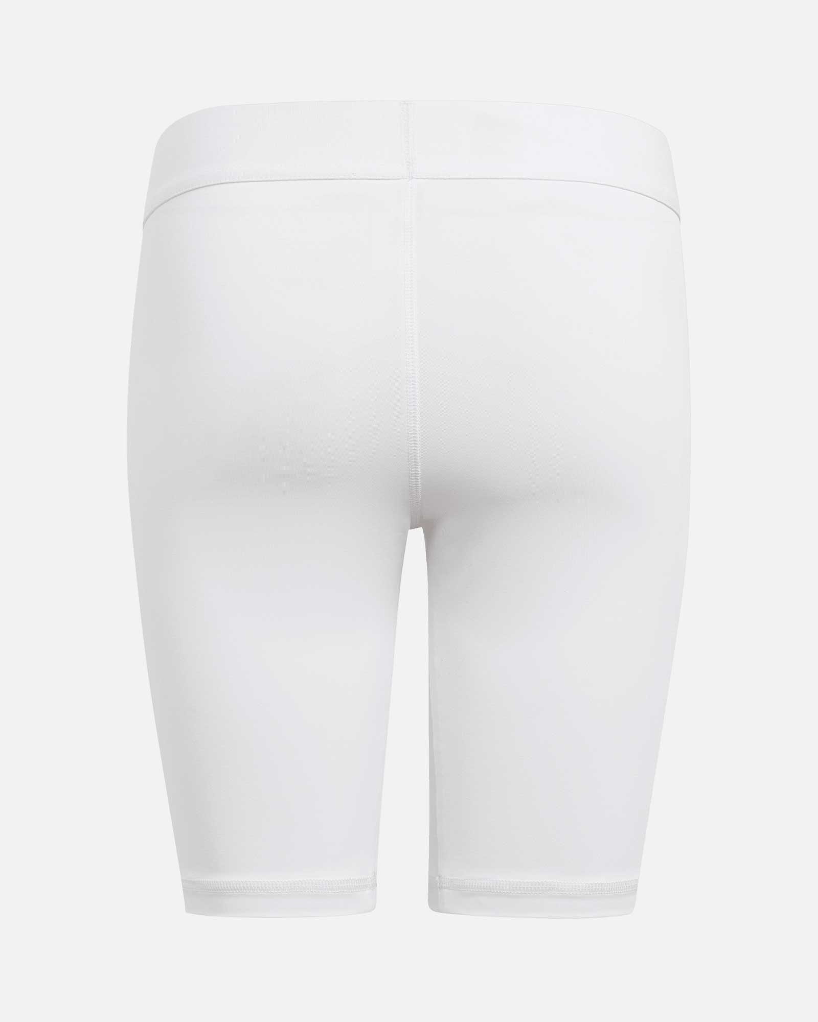 Shorts Techfit Aeroready - Fútbol Factory