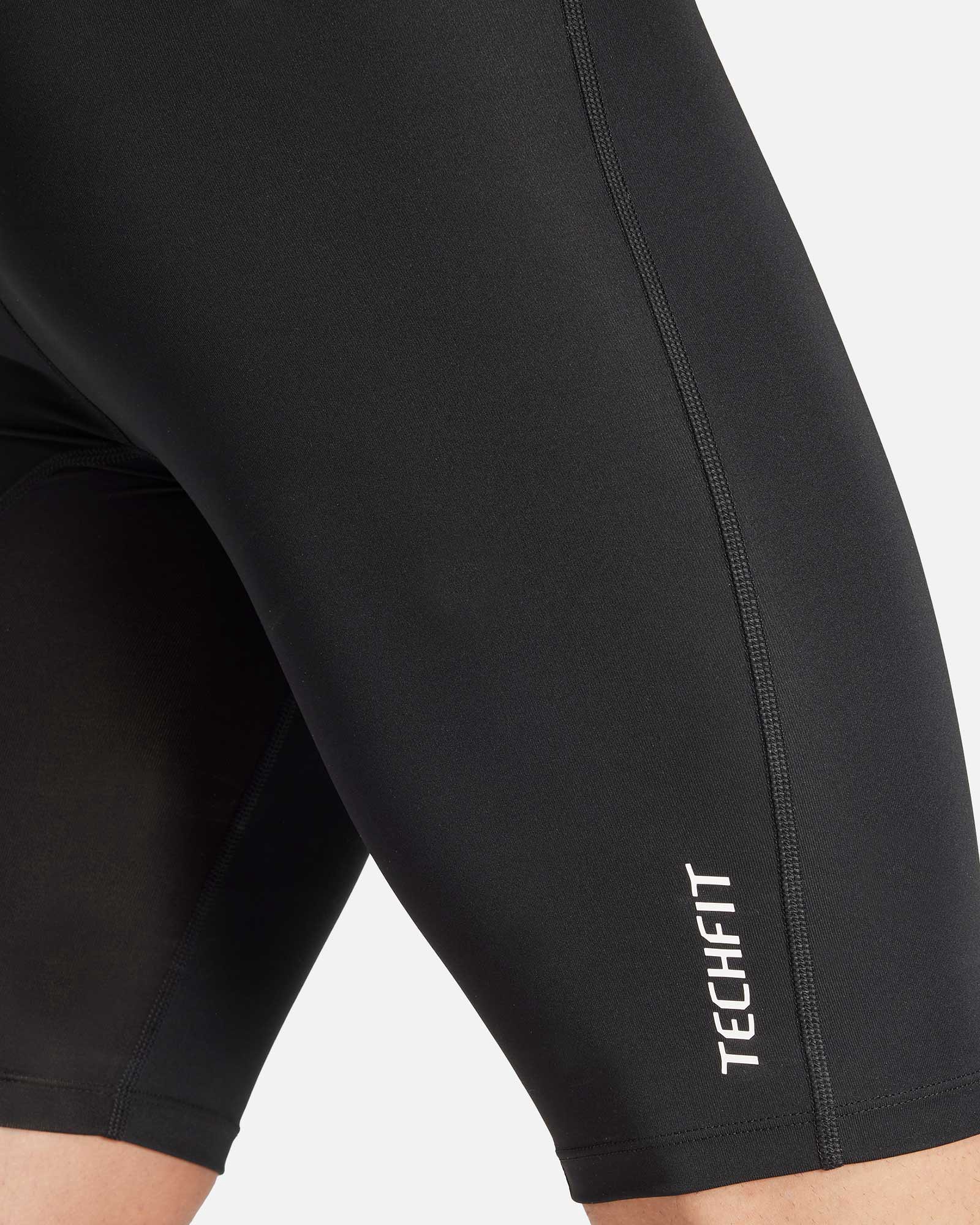 Mallas adidas Techfit - Fútbol Factory