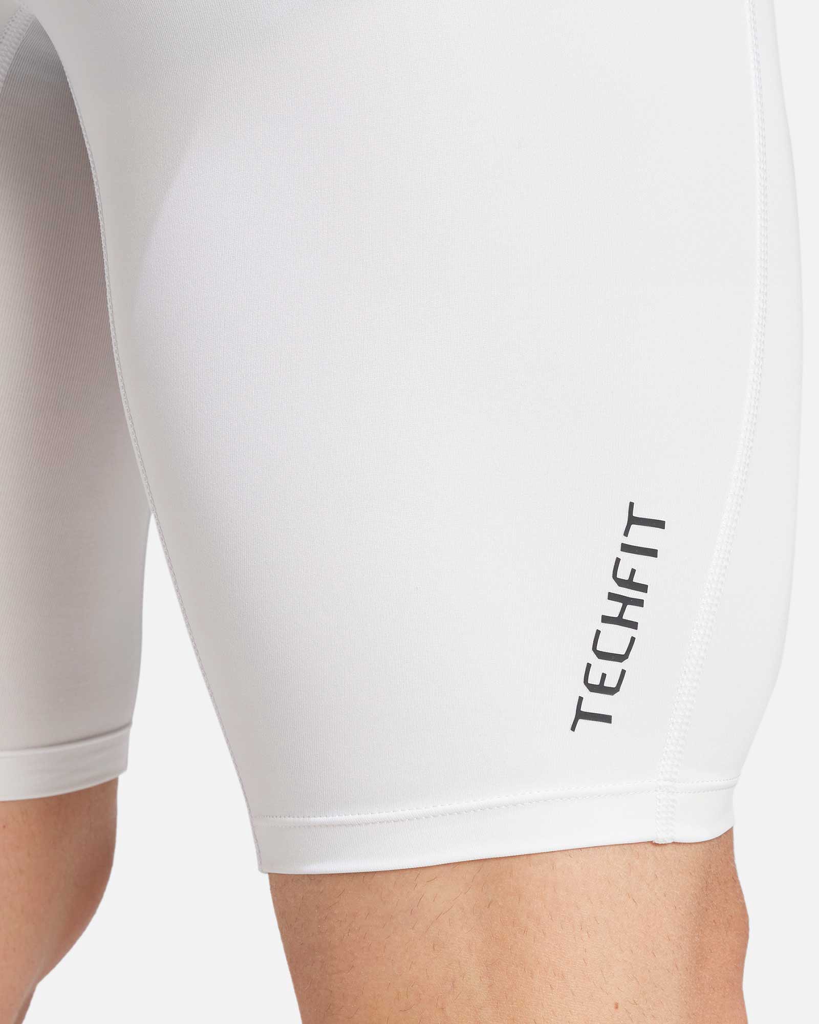 Mallas adidas Techfit - Fútbol Factory