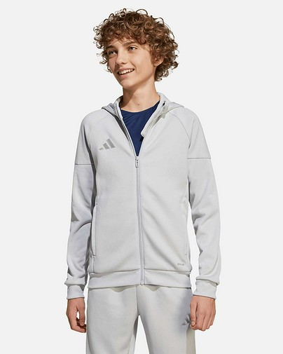 Chaqueta adidas Tiro 25 TR
