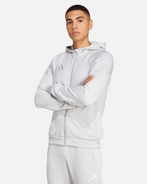 Chaqueta adidas Tiro 25 TR