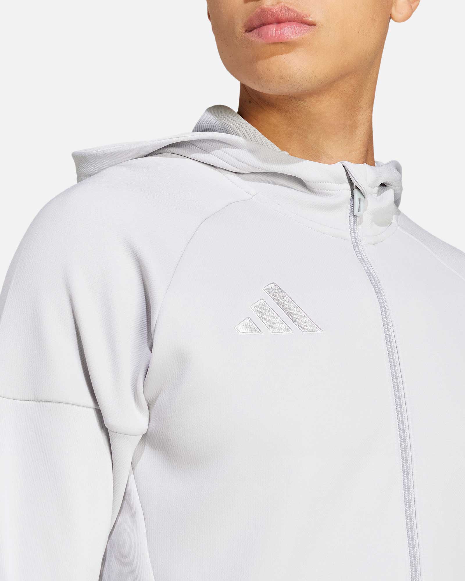 Jaqueta adidas Tiro 25 TR - Fútbol Factory