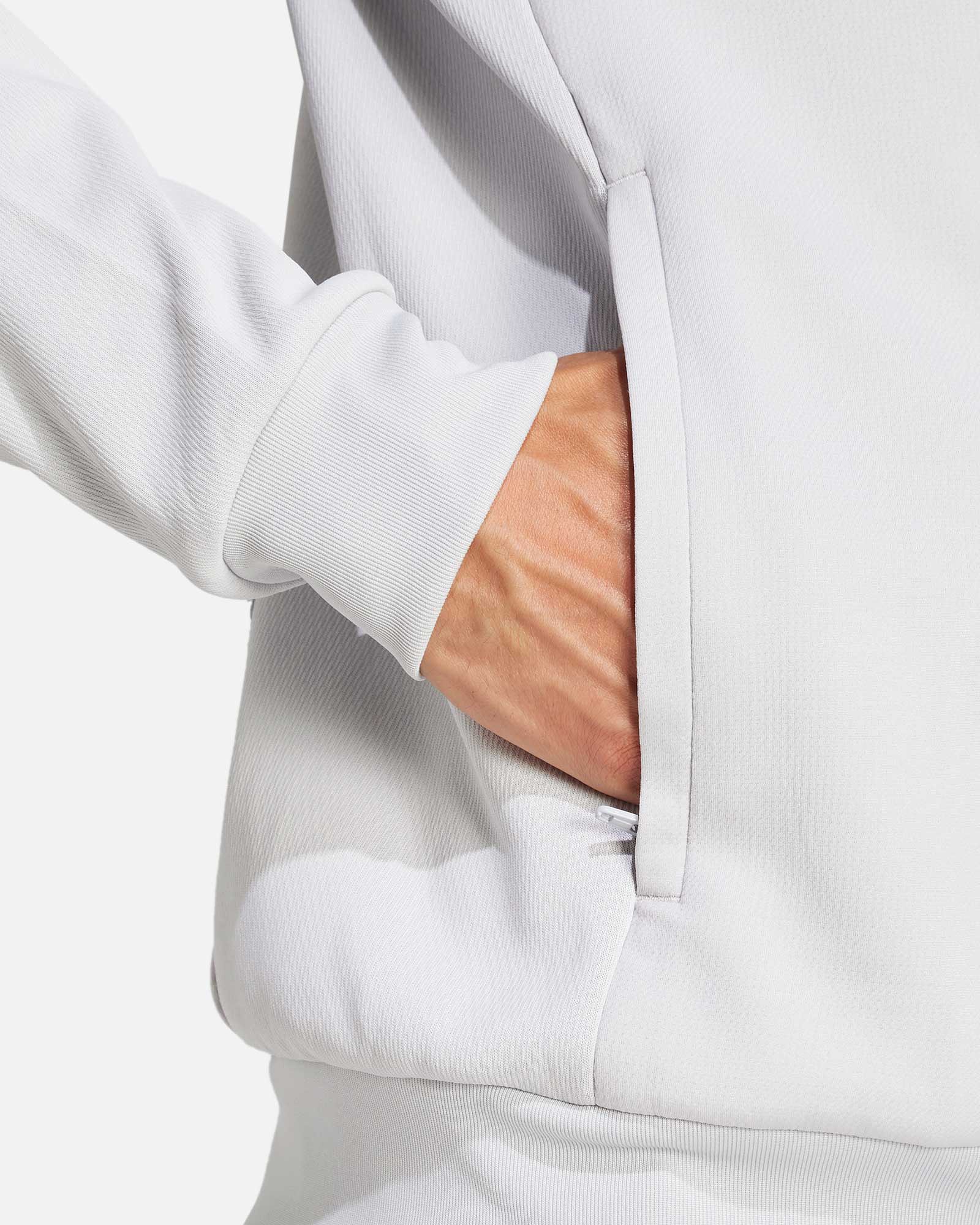 Jaqueta adidas Tiro 25 TR - Fútbol Factory